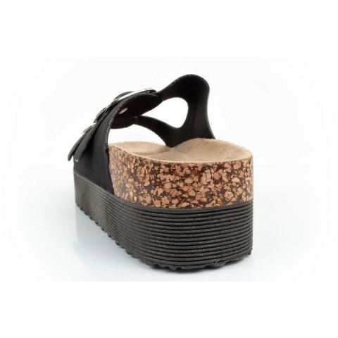 Klapki Lee Cooper W LCW-25-35-3493L