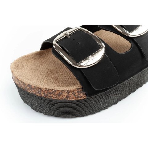 Klapki Lee Cooper W LCW-25-35-3493L