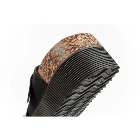 Klapki Lee Cooper W LCW-25-35-3493L