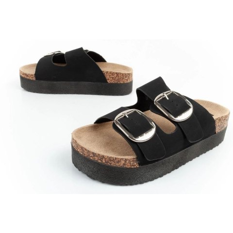 Klapki Lee Cooper W LCW-25-35-3493L