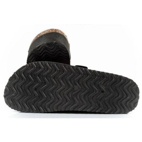 Klapki Lee Cooper W LCW-25-35-3493L