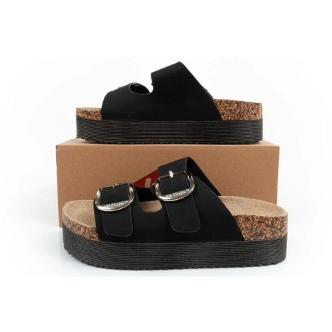 Klapki Lee Cooper W LCW-25-35-3493L