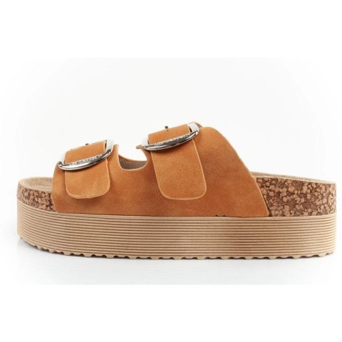 Klapki Lee Cooper W LCW-25-35-3494L