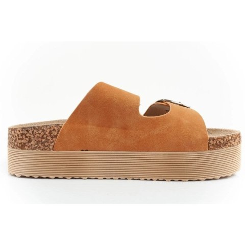 Klapki Lee Cooper W LCW-25-35-3494L