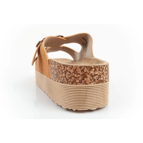 Klapki Lee Cooper W LCW-25-35-3494L