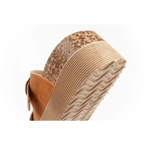 Klapki Lee Cooper W LCW-25-35-3494L