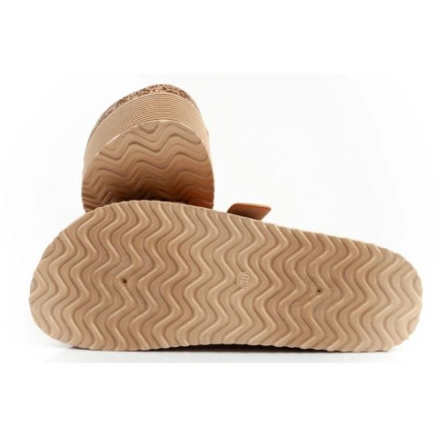 Klapki Lee Cooper W LCW-25-35-3494L