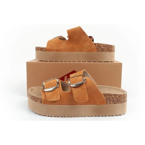 Klapki Lee Cooper W LCW-25-35-3494L