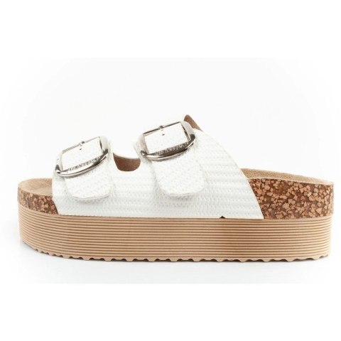 Klapki Lee Cooper W LCW-25-35-3496L