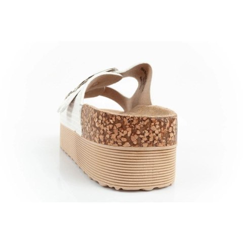 Klapki Lee Cooper W LCW-25-35-3496L