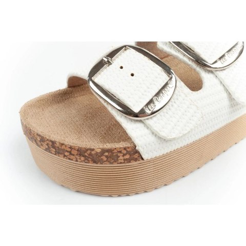 Klapki Lee Cooper W LCW-25-35-3496L