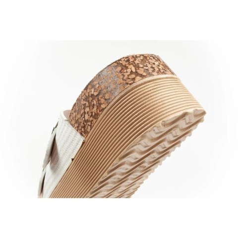 Klapki Lee Cooper W LCW-25-35-3496L