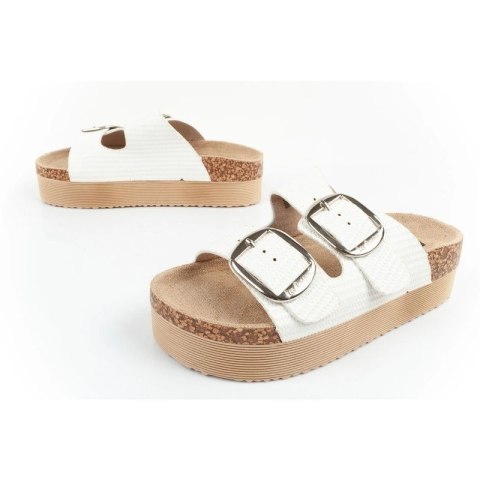 Klapki Lee Cooper W LCW-25-35-3496L