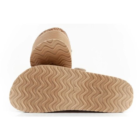 Klapki Lee Cooper W LCW-25-35-3496L