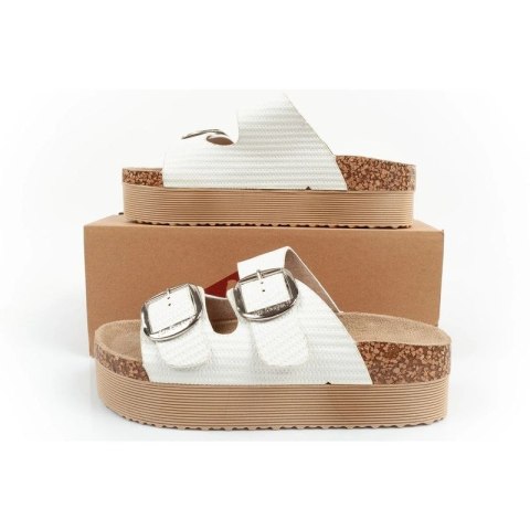 Klapki Lee Cooper W LCW-25-35-3496L