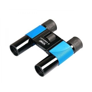 Lornetka Delta Optical Voyager S 10x25 (czarna)