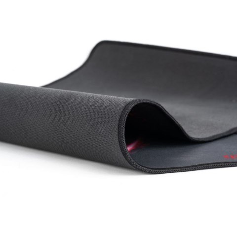 Mata gamingowa Havit HV-MP860