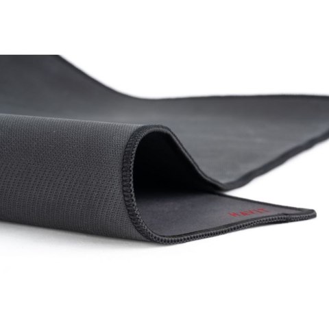 Mata gamingowa Havit HV-MP861