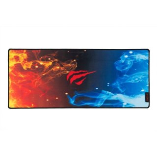 Mata gamingowa Havit MP845