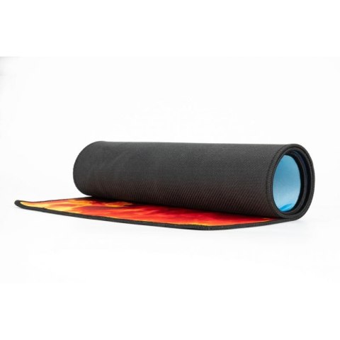 Mata gamingowa Havit MP845