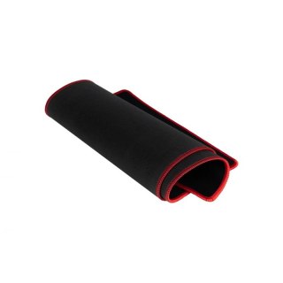 Mata gamingowa Havit MP848