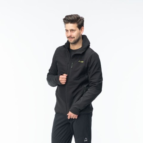 Męska Bluza ELTEN