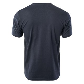 Męska Koszulka MANTY