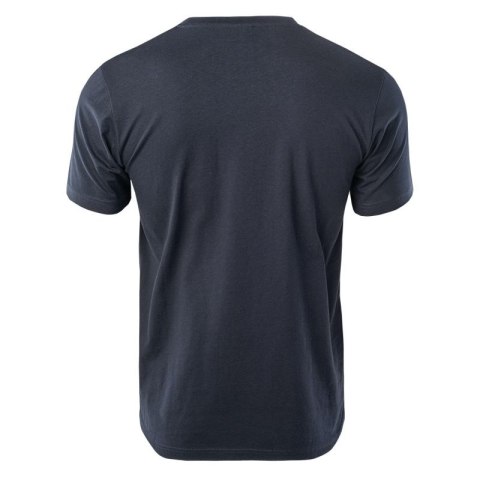 Męska Koszulka MANTY