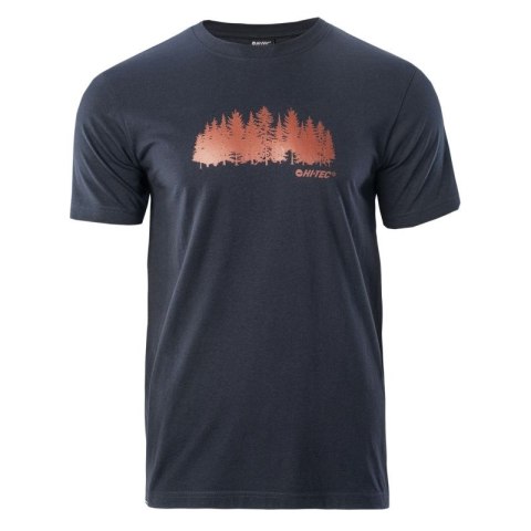 Męska Koszulka MANTY