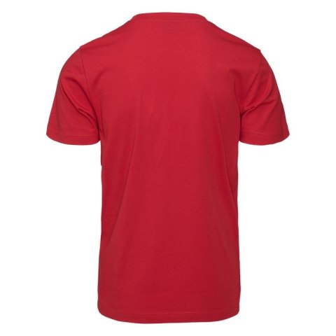 Męska Koszulka z krótkim rękawem ASMARINO