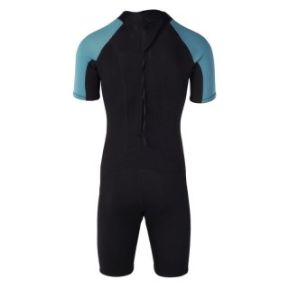 Męska Pianka surfing SURFI