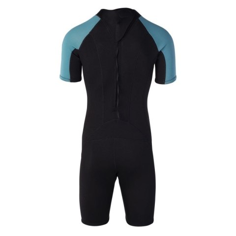 Męska Pianka surfing SURFI