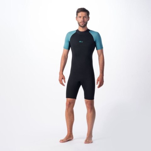 Męska Pianka surfing SURFI