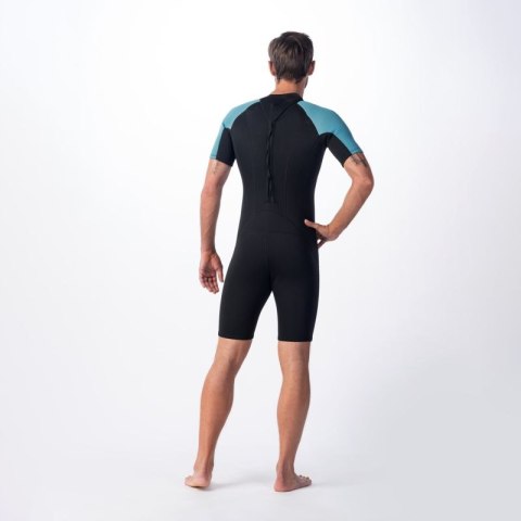 Męska Pianka surfing SURFI