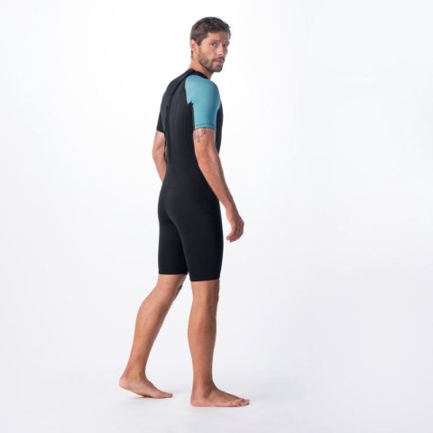 Męska Pianka surfing SURFI