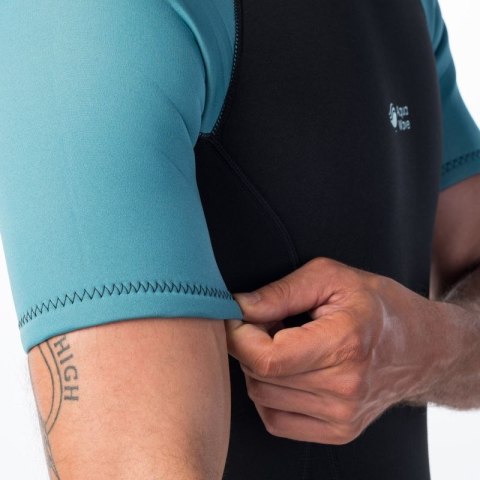 Męska Pianka surfing SURFI