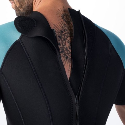 Męska Pianka surfing SURFI