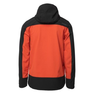 Męski Softshell NIKKO