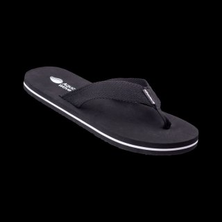 Męskie Japonki LAMEL