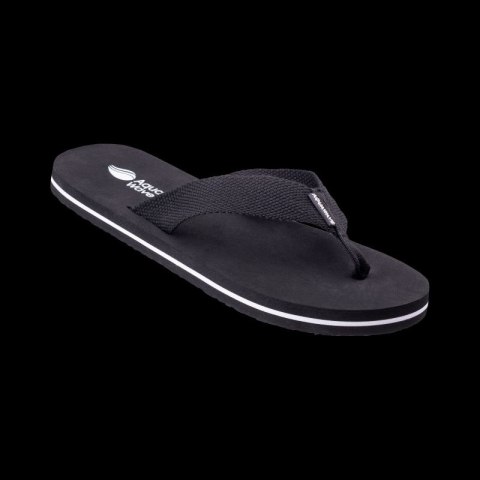 Męskie Japonki LAMEL