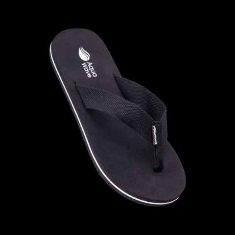 Męskie Japonki LAMEL