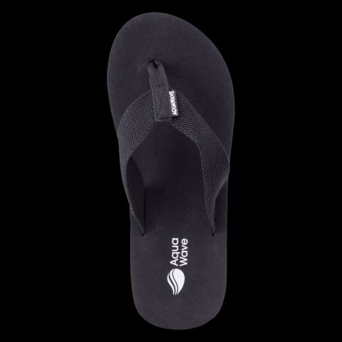 Męskie Japonki LAMEL