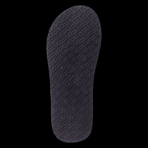 Męskie Japonki LAMEL