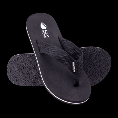 Męskie Japonki LAMEL