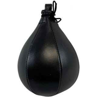 Piłka refleksowa MASTERS SP-MFE 26 cm