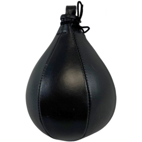 Piłka refleksowa MASTERS SP-MFE 26 cm