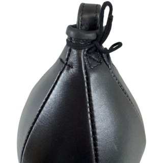 Piłka refleksowa MASTERS SP-MFE 26 cm