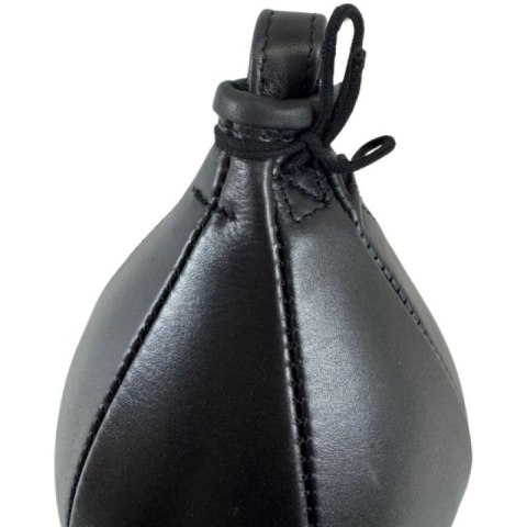 Piłka refleksowa MASTERS SP-MFE 26 cm