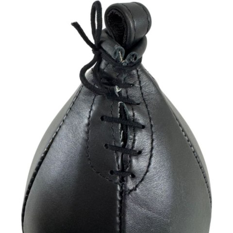 Piłka refleksowa MASTERS SP-MFE 26 cm