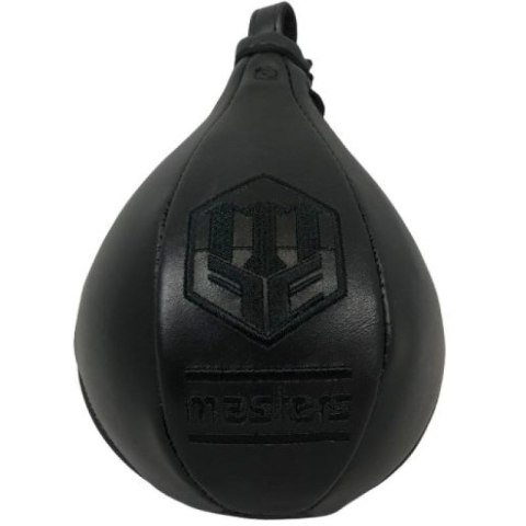 Piłka refleksowa MASTERS SP-MFE 26 cm